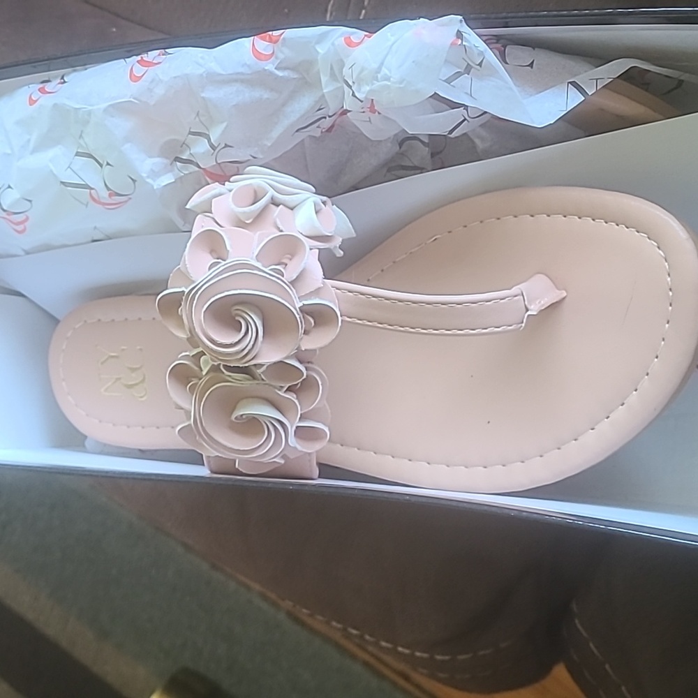Ny&co liana siz 8